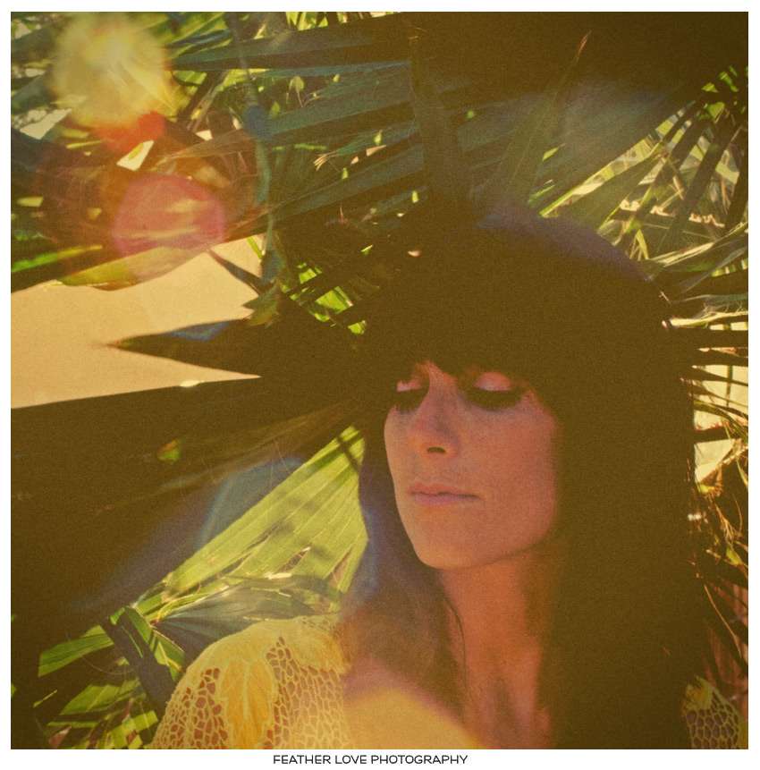 /><br /> <img class=