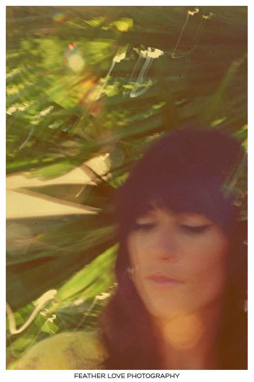 /><br /> <img class=