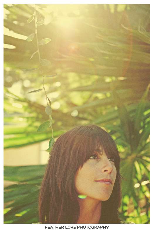 /><br /> <img class=