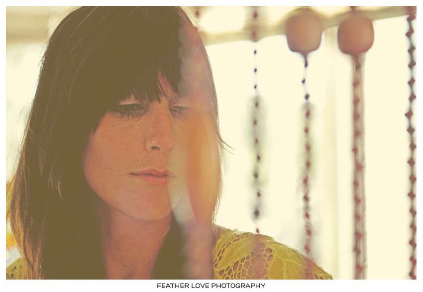 /><br /> <img class=