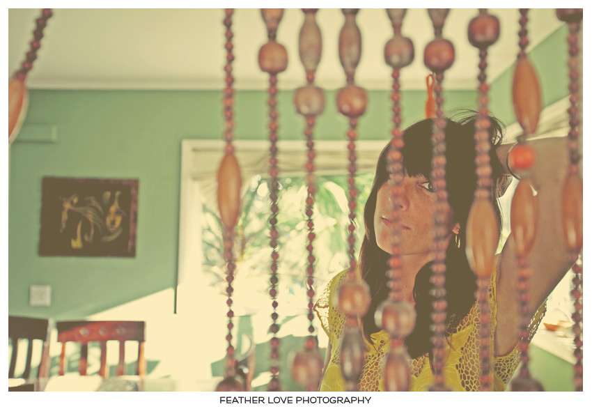 /><br /> <img class=