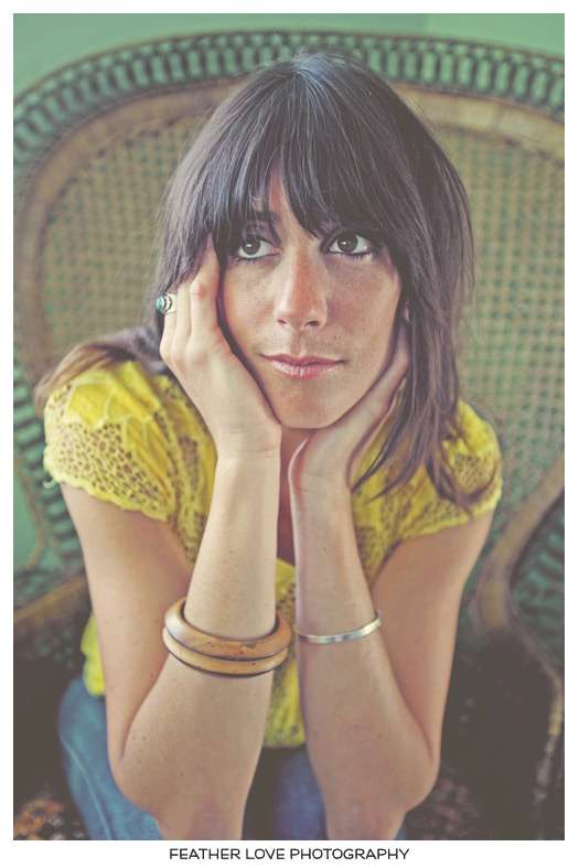 /><br /> <img class=