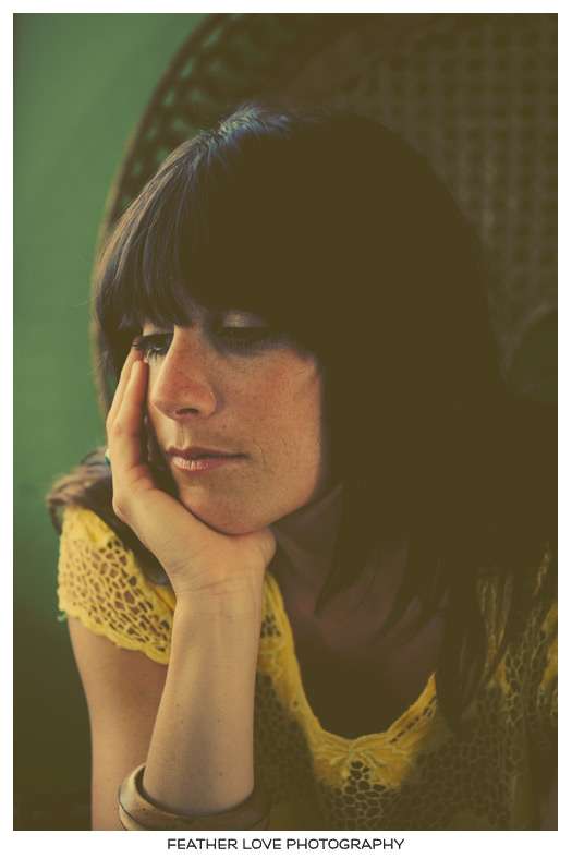 /><br /> <img class=