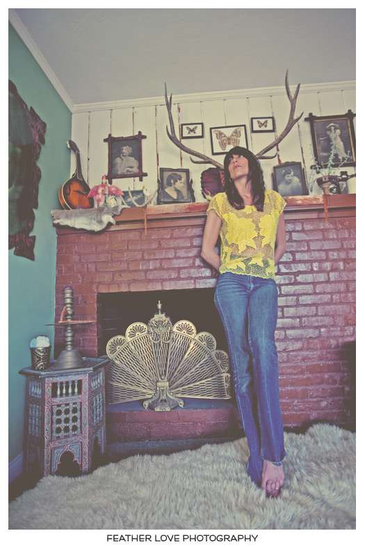 /><br /> <img class=