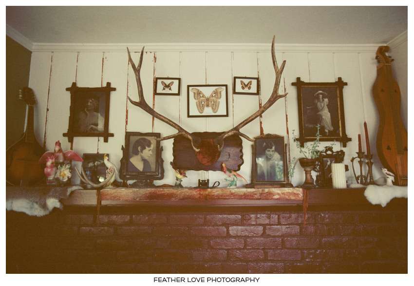 /><br /> <img class=