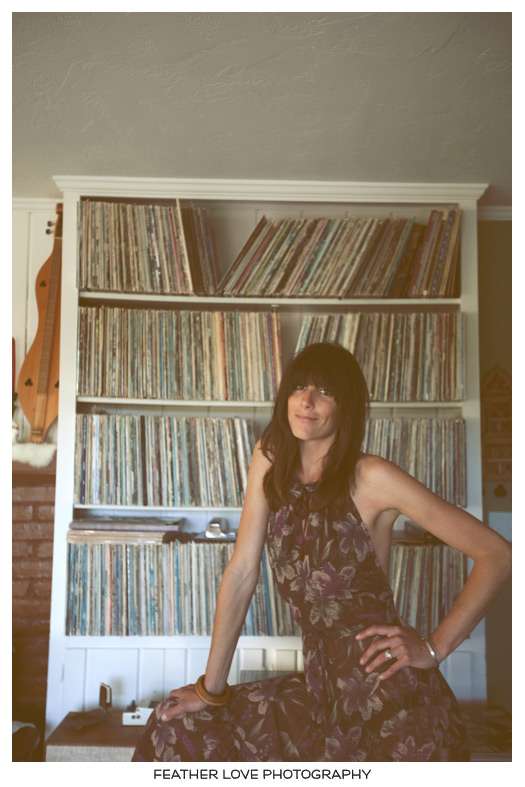 /><br /> <img class=