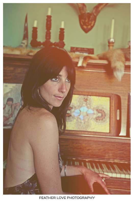 /><br /> <img class=