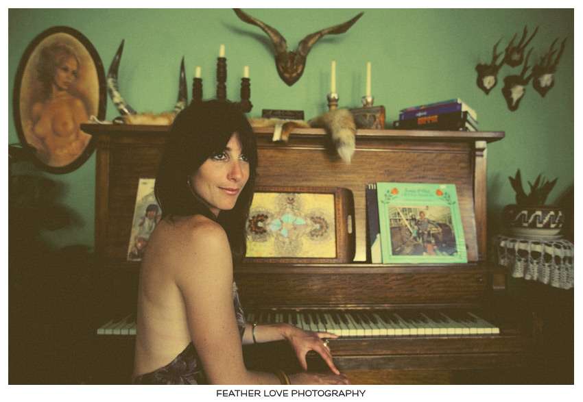 /><br /> <img class=