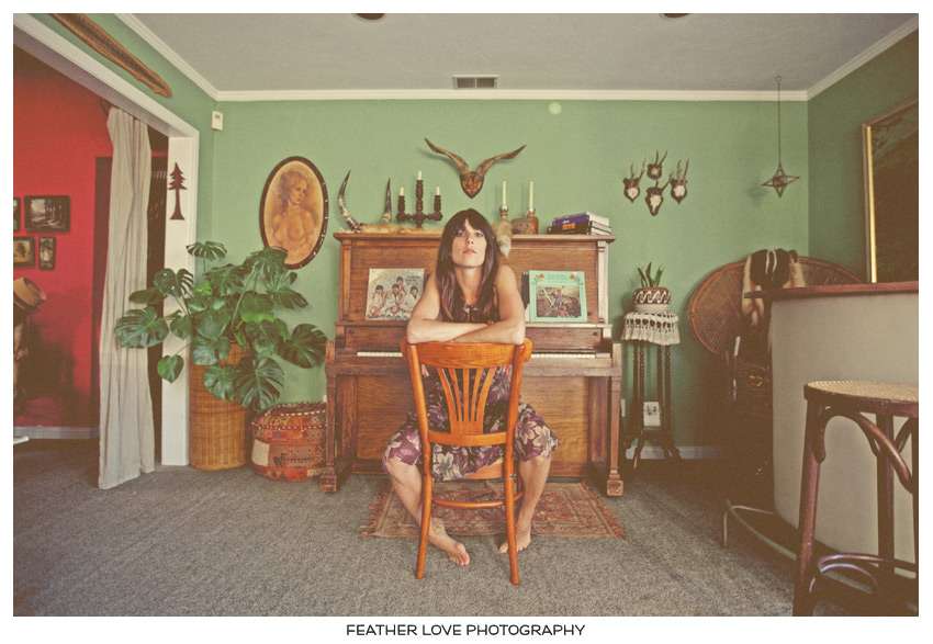 /><br /> <img class=