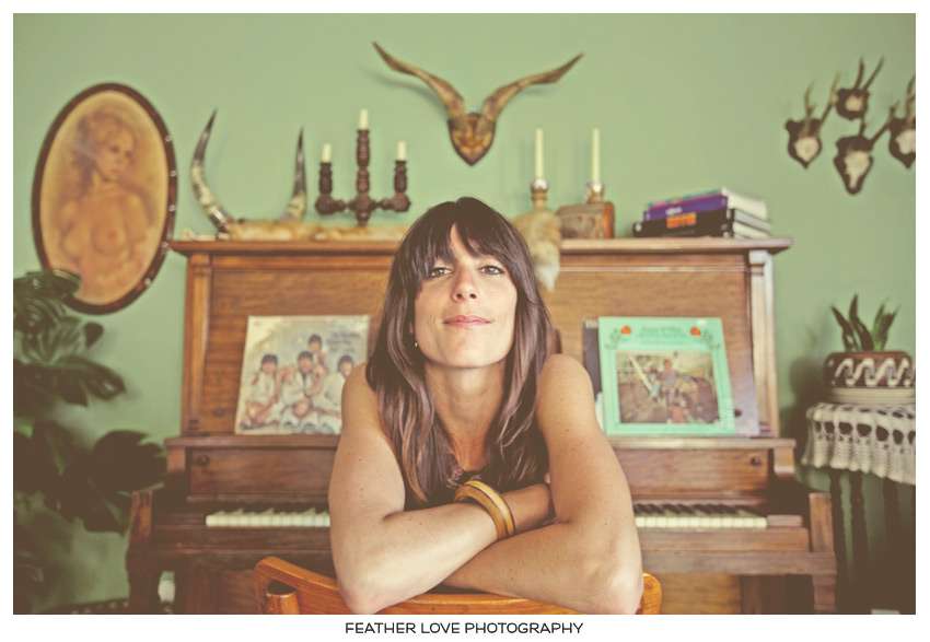 /><br /> <img class=