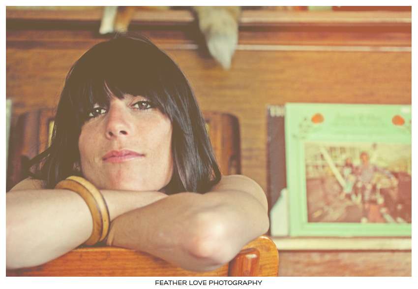 /><br /> <img class=