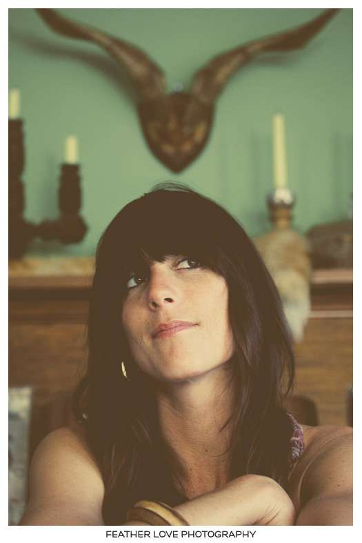 /><br /> <img class=