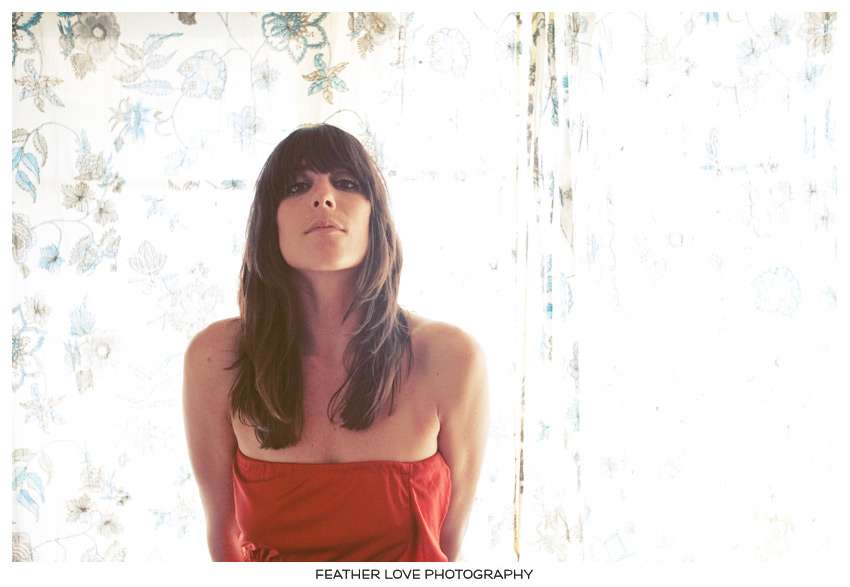 /><br /> <img class=