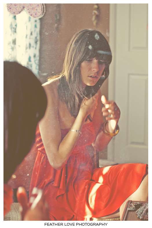 /><br /> <img class=