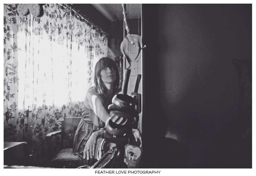 /><br /> <img class=