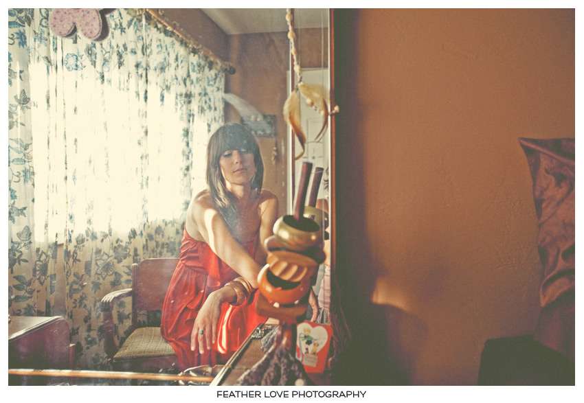 /><br /> <img class=