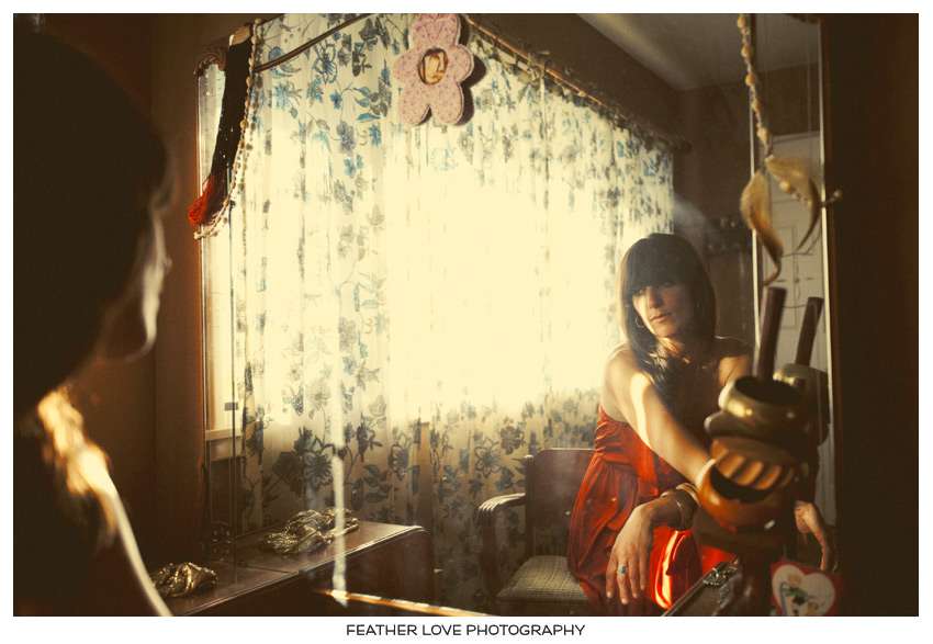 /><br /> <img class=