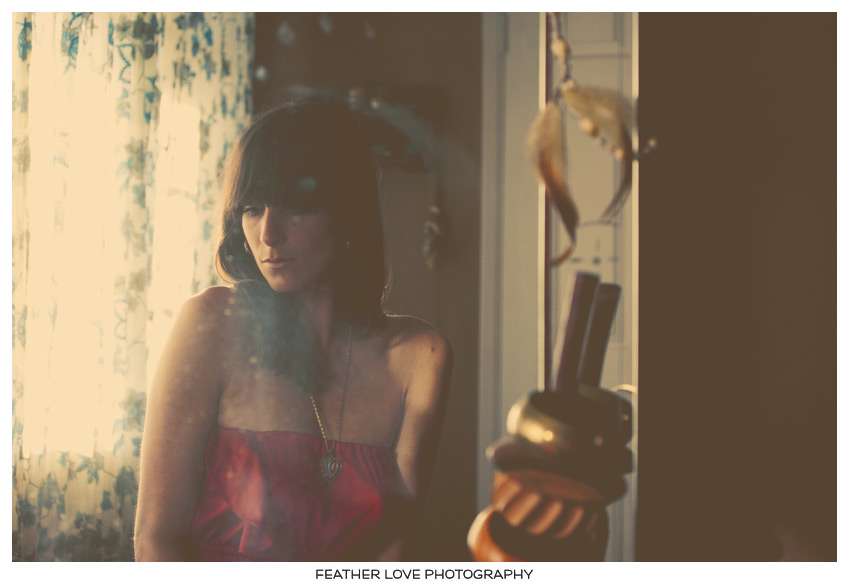 /><br /> <img class=