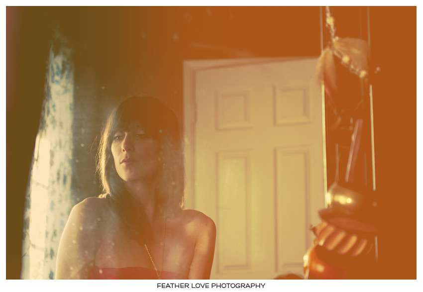 /><br /> <img class=