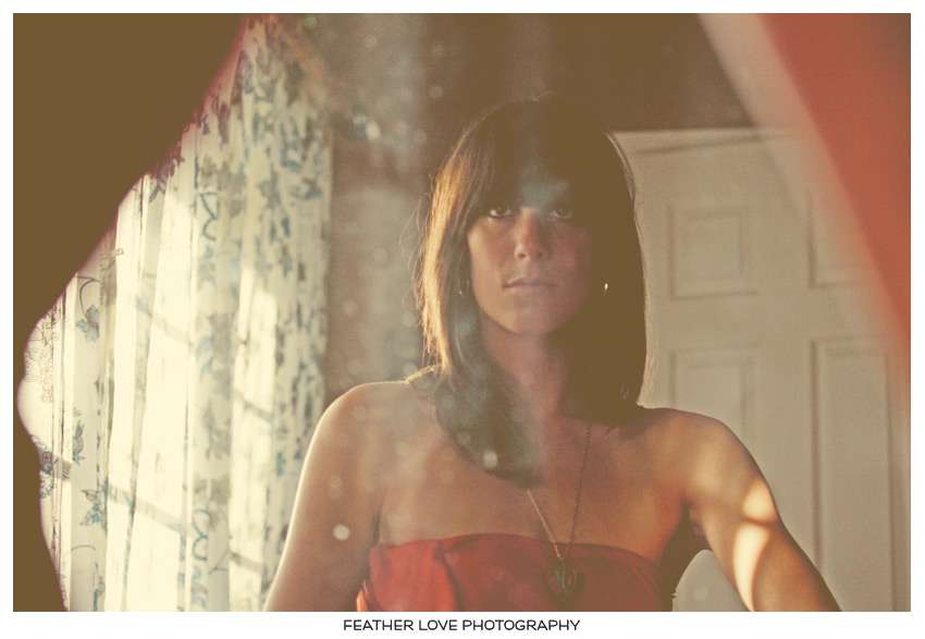 /><br /> <img class=