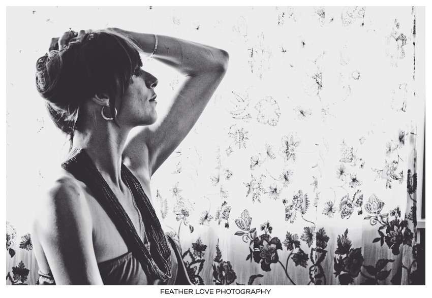 /><br /> <img class=