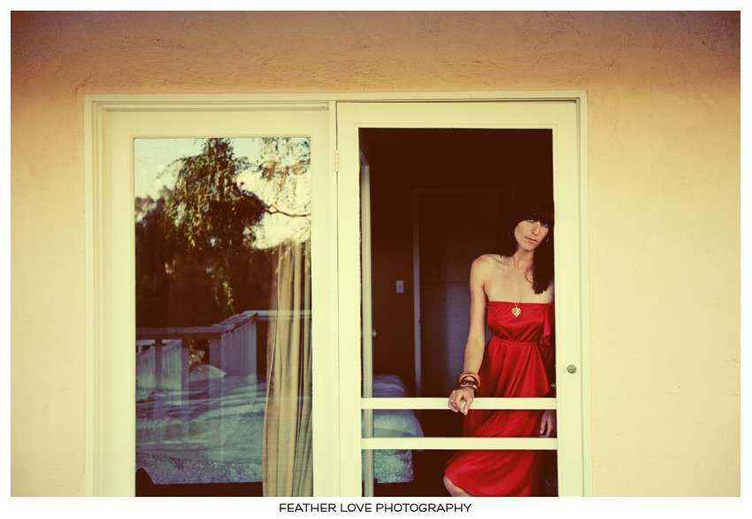 /><br /> <img class=