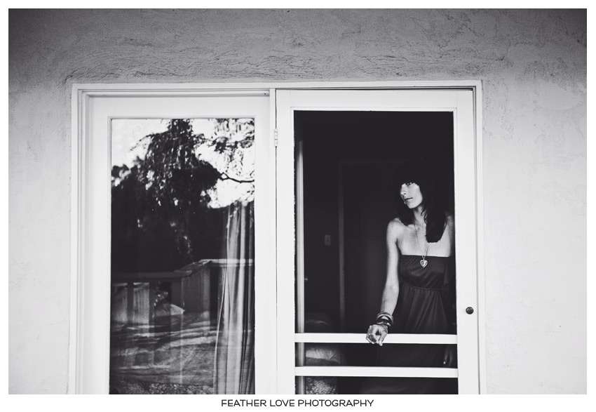 /><br /> <img class=