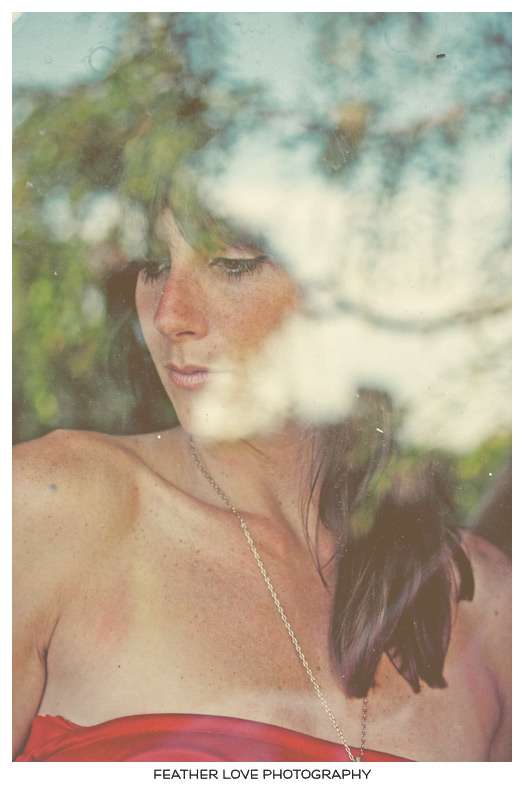 /><br /> <img class=