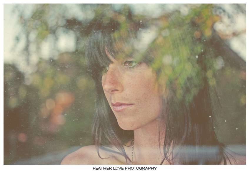 /><br /> <img class=