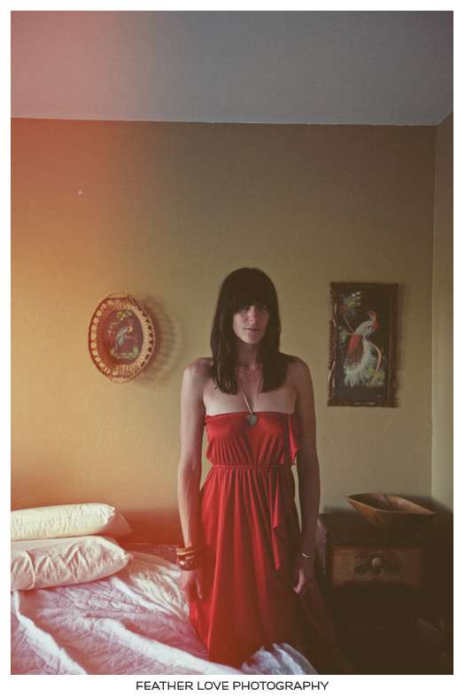 /><br /> <img class=