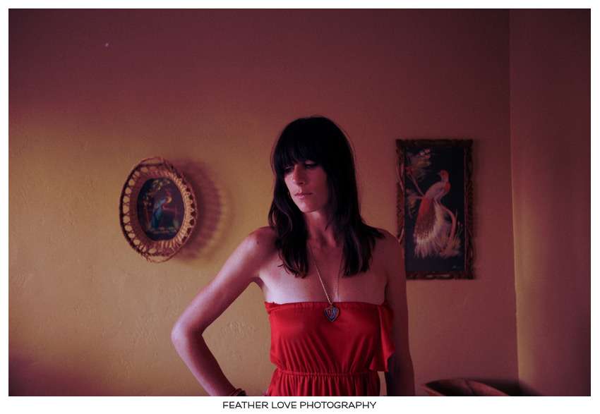 /><br /> <img class=