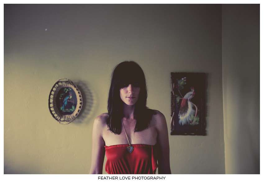 /><br /> <img class=