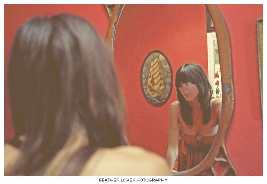 /><br /> <img class=