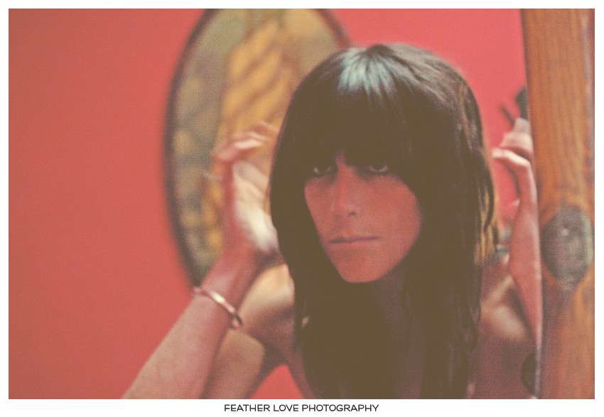 /><br /> <img class=