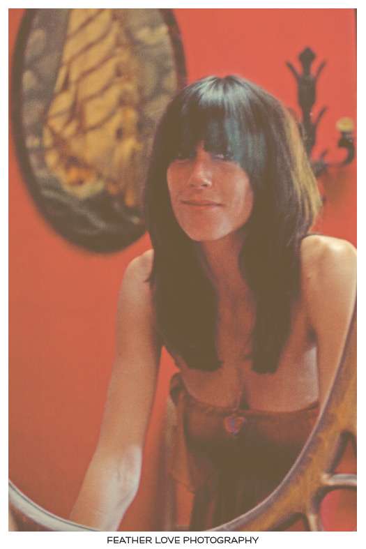 /><br /> <img class=