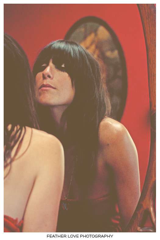 /><br /> <img class=