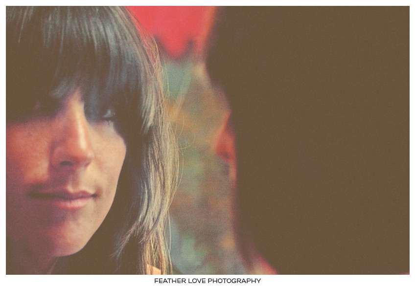 /><br /> <img class=