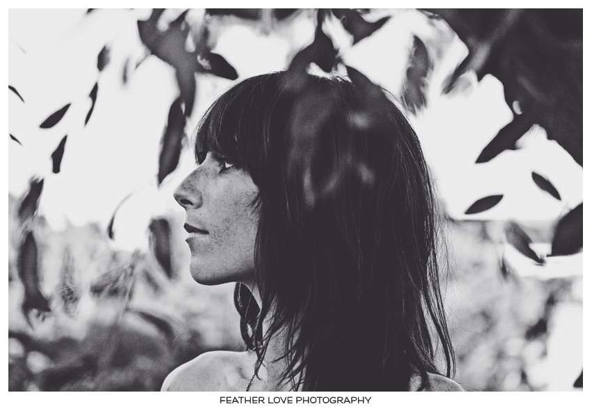 /><br /> <img class=