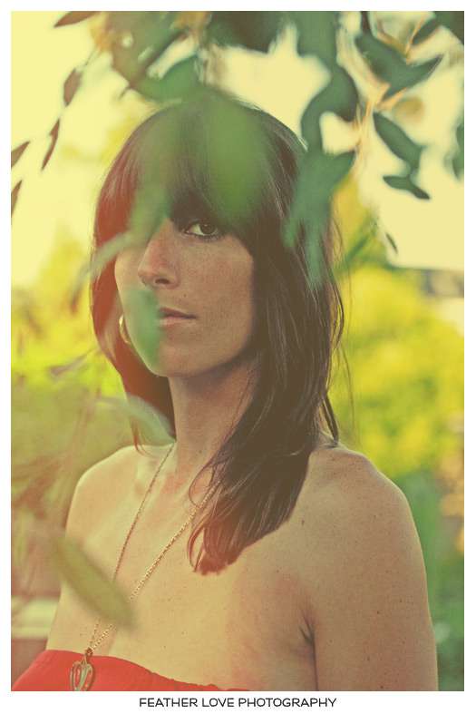 /><br /> <img class=