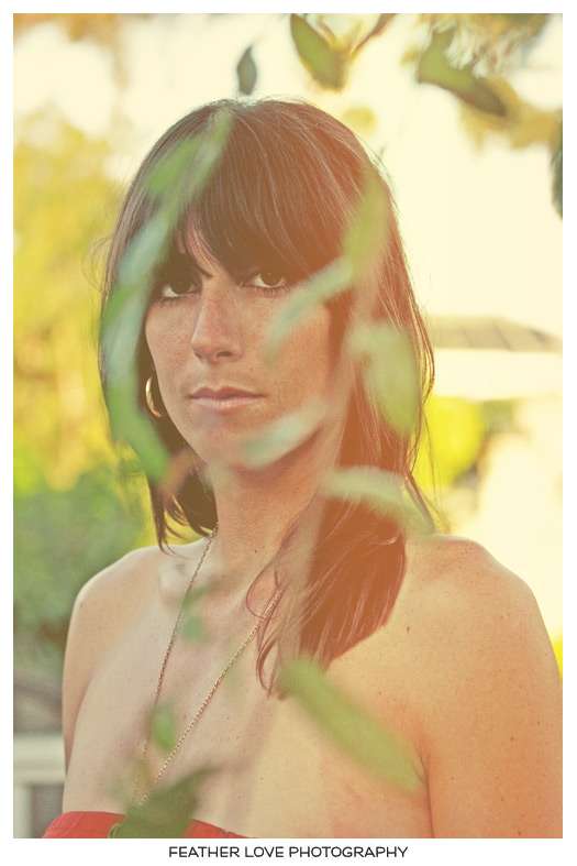 /><br /> <img class=