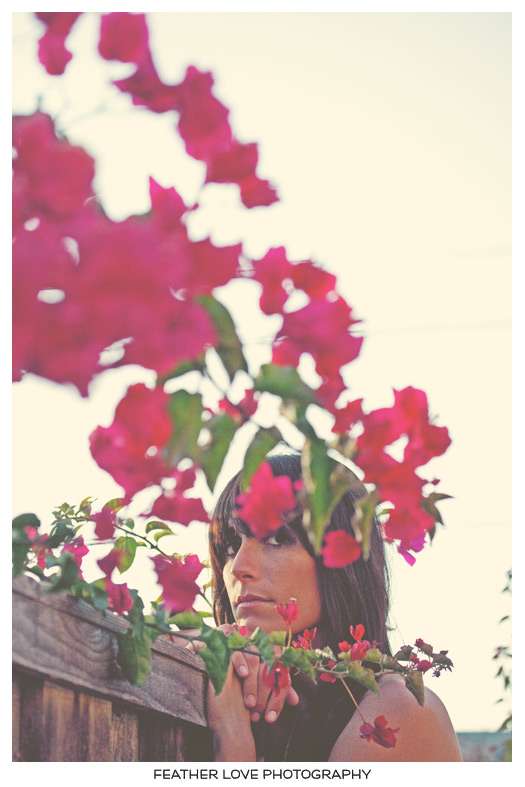 /><br /> <img class=