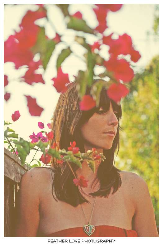 /><br /> <img class=