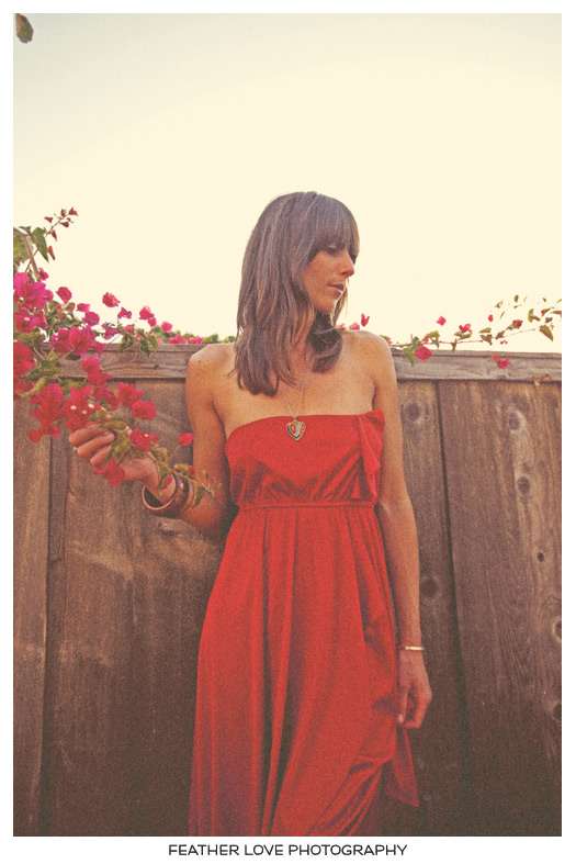 /><br /> <img class=