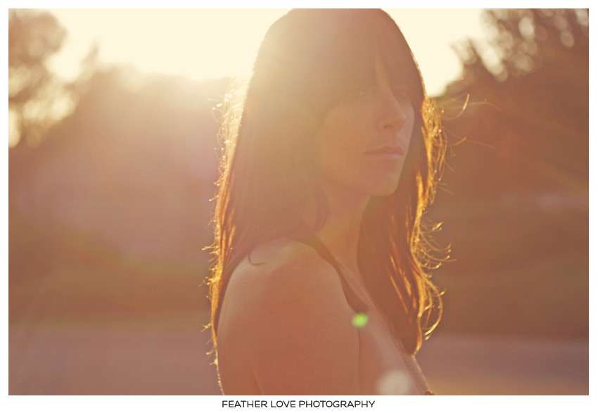 /><br /> <img class=