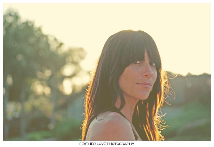 /><br /> <img class=