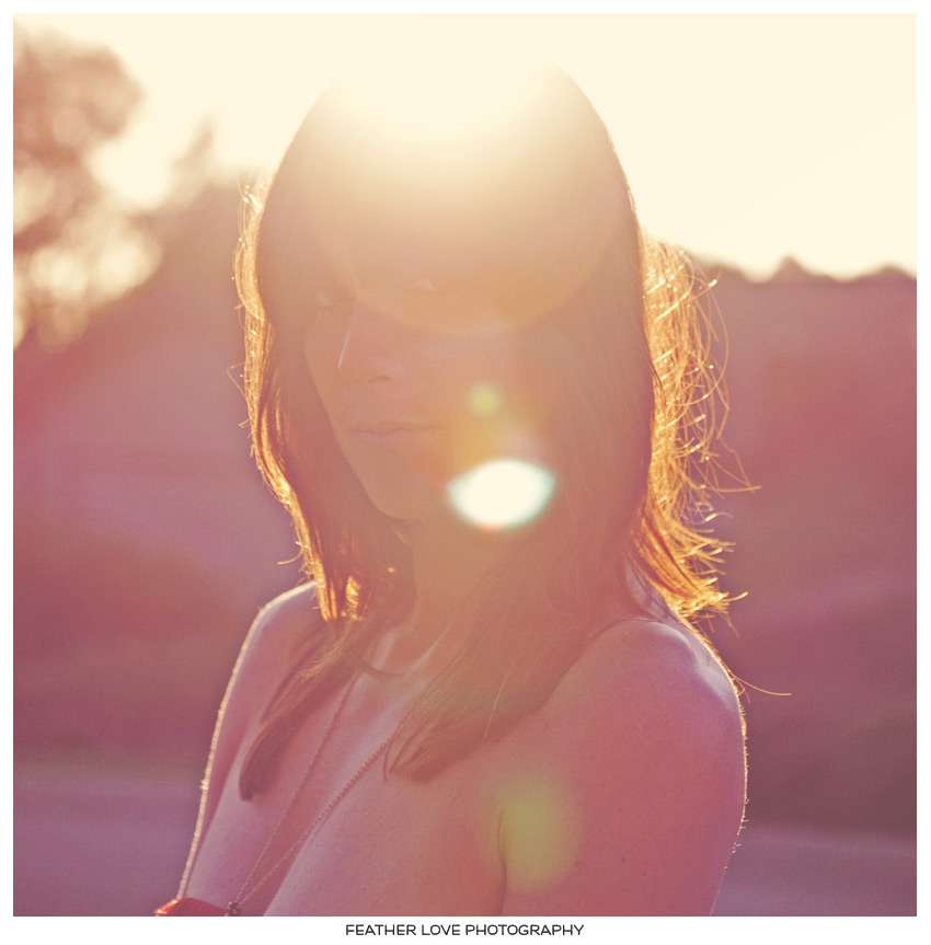 /><br /> <img class=