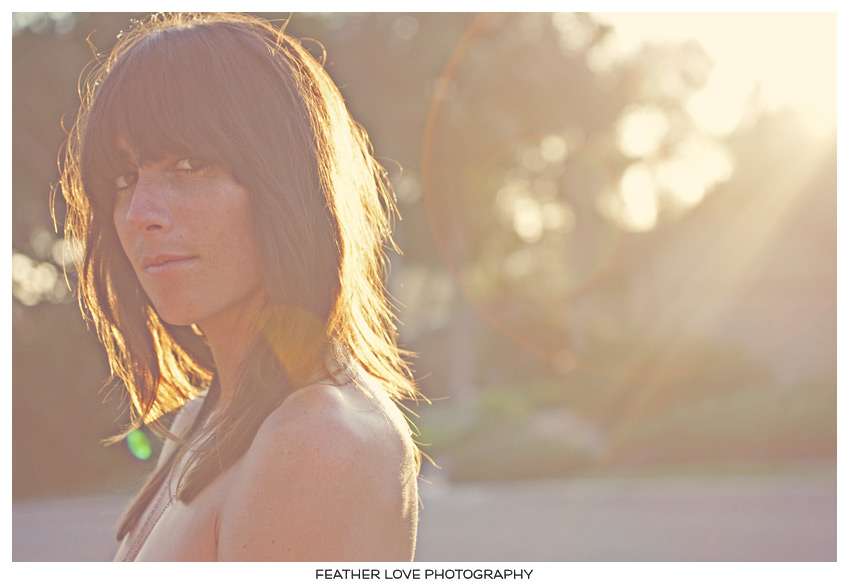 /><br /> <img class=