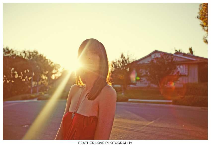 /><br /> <img class=