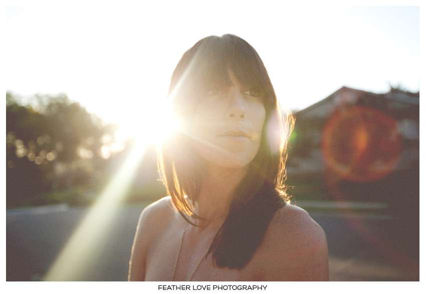 /><br /> <img class=