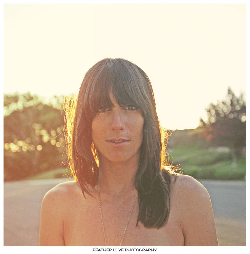 /><br /> <img class=